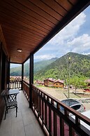 Şimo Suite Otel