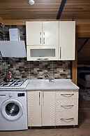 Şimo Suite Otel