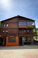 Şimo Suite Otel