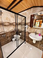 Şimo Suite Otel