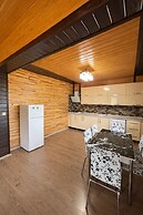 Şimo Suite Otel