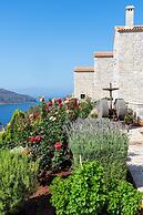 Manifest Boutique Hotel