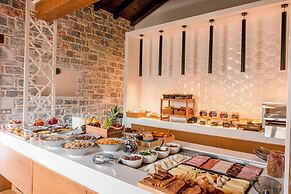 Manifest Boutique Hotel