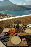 Manifest Boutique Hotel