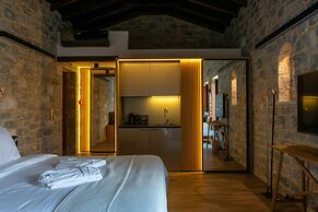 Manifest Boutique Hotel