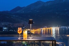Manifest Boutique Hotel