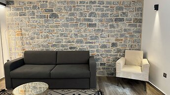 Manifest Boutique Hotel