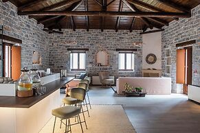 Manifest Boutique Hotel