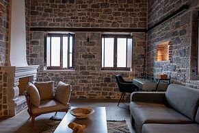 Manifest Boutique Hotel