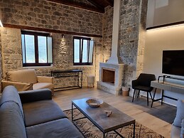Manifest Boutique Hotel