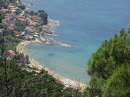 ACQUASANTA Relais