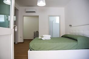ACQUASANTA Relais