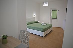 ACQUASANTA Relais