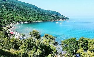 ACQUASANTA Relais