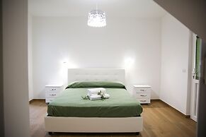 ACQUASANTA Relais