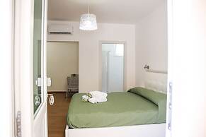 ACQUASANTA Relais