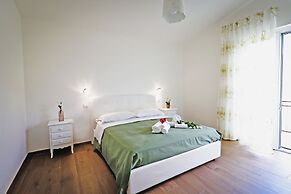 ACQUASANTA Relais