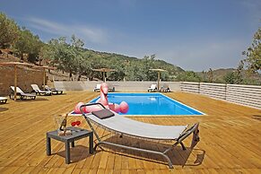 ACQUASANTA Relais