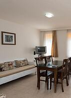 Safari Suit Hotel
