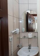 Safari Suit Hotel