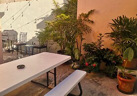 Casa de Sueños