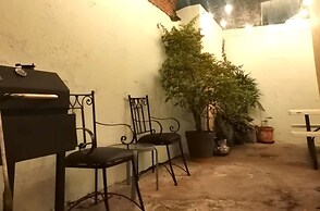 Casa de Sueños