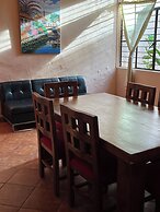 Casa de Sueños