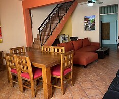Casa de Sueños