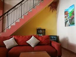 Casa de Sueños
