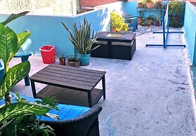 Casa de Sueños