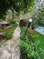 Zeytindagi Bungalow