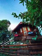 Zeytindagi Bungalow