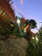 Zeytindagi Bungalow