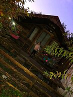 Zeytindagi Bungalow
