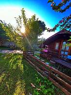 Zeytindagi Bungalow