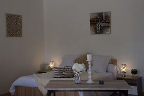 Gites spa de Charme L Etoile SPA