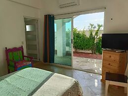 Casa Luz de Mar