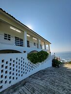 Casa Luz de Mar