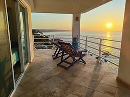 Casa Luz de Mar