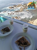 Casa Luz de Mar