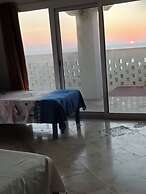 Casa Luz de Mar