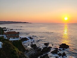 Casa Luz de Mar