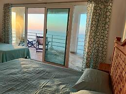 Casa Luz de Mar