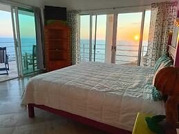 Casa Luz de Mar