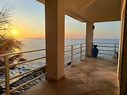 Casa Luz de Mar