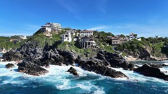 Casa Luz de Mar