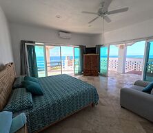 Casa Luz de Mar