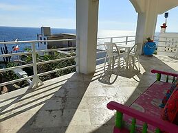 Casa Luz de Mar