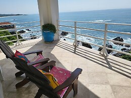 Casa Luz de Mar