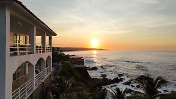 Casa Luz de Mar